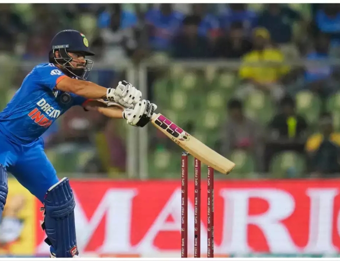 இந்திய அணிக்காக ரிங்கு சிங்கை தயார் செய்த ஜாம்பவான் யார் தெரியுமா? அதிரடியின் ரகசியம் இதுதான்!