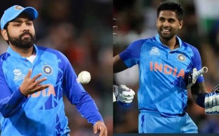 ஜடேஜாவுக்கு கிடைத்த பதவி.. இதுதான் காரணமா.. பிசிசிஐ செய்த தில்லுமுல்லு.. ரசிகர்கள் குமுறல்!