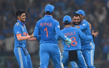 இந்த வருடம் மக்களால் அதிகமாக கூகுளில் தேடப்பட்ட கிரிக்கெட் வீரர் யார் தெரியுமா? ஷாக் ஆகாதிங்க!