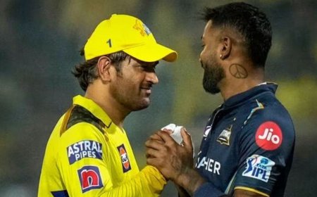 ஐபிஎல் ஏலத்தில் இருந்து நீக்கப்பட்ட 833 வீரர்கள்... ஜெய் ஷா அதிரடி... ரசிகர்கள் ஏமாற்றம்!