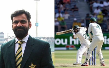 வீரர்களுக்கு சம்பளம் கட்... களதடுப்பில் சொதப்பினால் பெனால்ட்டி... அணி நிர்வாகத்தின் அதிரடி தீர்மானத்தால் அதிர்ச்சி