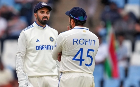 இந்திய அணிக்கு ஏற்பட்டுள்ள சிக்கல்... உலக டெஸ்ட் சாம்பியன்ஷிப் பைனலுக்கு செல்வது கடினம்.. ஐசிசி வைத்த ஆப்பு!