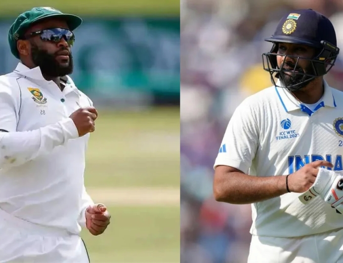 உலகக் கோப்பை தோல்விக்கு இதுதான் மருந்தா? இந்திய பேட்ஸ்மேன்களுக்கு ரோகித் எச்சரிக்கை!