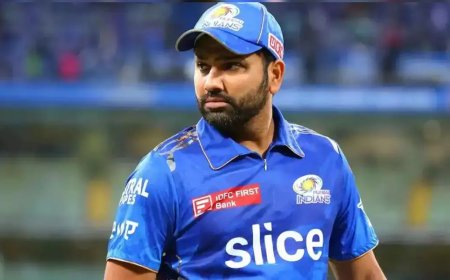 ஆப்கானிஸ்தான் டி20 தொடருக்கான இந்திய அணியை அறிவித்தது பிசிசிஐ