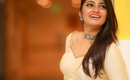 பிக்பாஸ் டைட்டில் வென்ற அர்ச்சனா! 2ஆவது, 3ஆவது இடங்களில் யார் தெரியுமா?