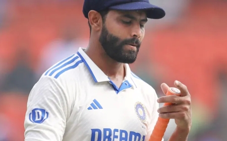 இந்திய அணிக்கு அடுத்த அதிர்ச்சி... விலகிய கேஎல் ராகுல்... 3 வீரருக்கு வாய்ப்பு... இக்கட்டில் பிசிசிஐ !