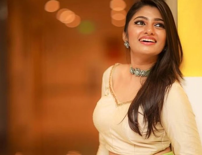 பிக்பாஸ் டைட்டில் வென்ற அர்ச்சனா! 2ஆவது, 3ஆவது இடங்களில் யார் தெரியுமா?