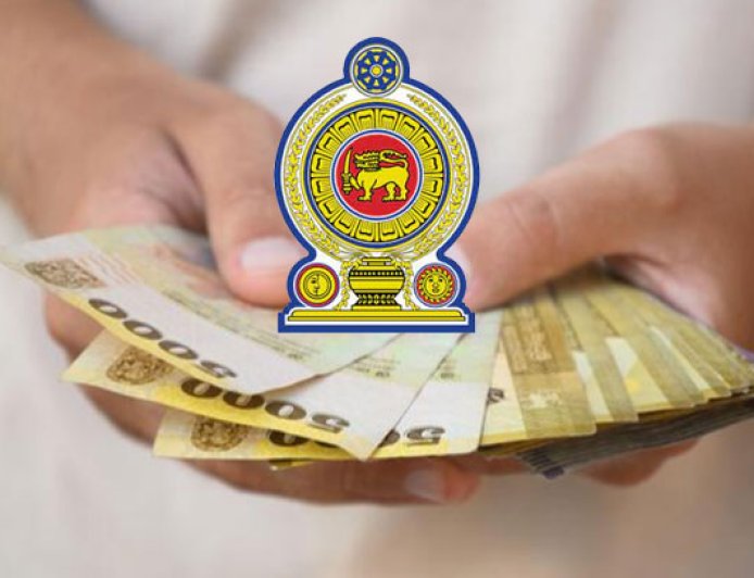 ஜூலை முதல் டிசெம்பர் வரையான அஸ்வெசும கொடுப்பனவு தொடர்பில் வெளியான அறிவிப்பு