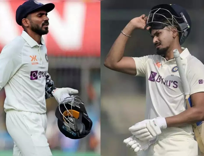 திடீரென விலகிய கோலி... இந்திய அணியின் பிளேயிங் லெவனில் அதிரடி மாற்றம்? முழு விவரம்!
