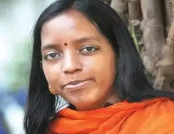 இசையமைப்பாளர் இளையராஜாவின் மகள் பவதாரிணி காலமானார்