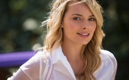 உலகிலேயே அழகான பெண்கள் உள்ள நாடு எது தெரியுமா?