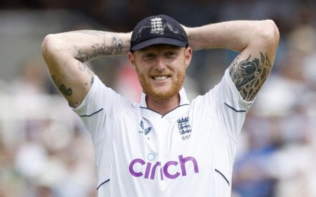 தோல்விக்கு இதுதான் காரணமா? உண்மையை உடைத்த  இங்கிலாந்து கேப்டன்!