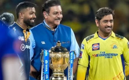 போட்டி எப்போது?... சிஎஸ்கே அணியின் முழு அட்டவணை.... முழு விபரம் இதோ!