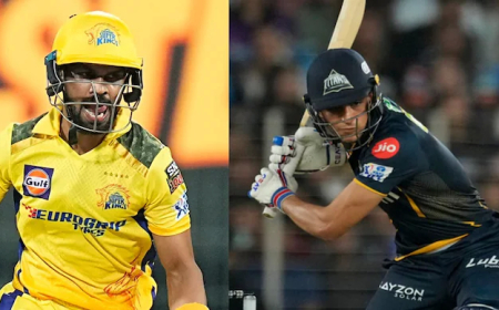 தலைவலியா இருந்த அந்த விஷயம் இப்ப மாறிடுச்சு... மகிழ்ச்சியில் ருத்துராஜ்... என்ன நடந்தது?