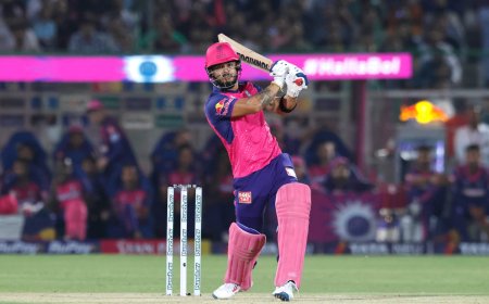 6 பந்துகளுக்கு 4 ரன்கள்…டெல்லி அணியை திணறடித்த திட்டம் இது தான்… ஆவேஸ் கான் நெகிழ்ச்சி!