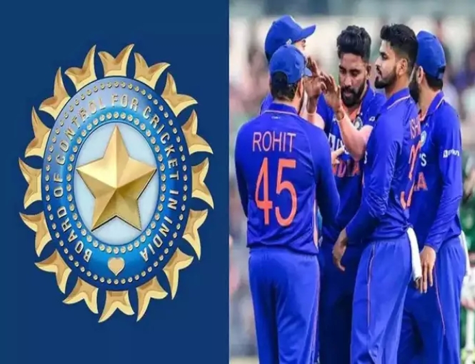 இந்திய அணிக்கு புதிய கேப்டன்... ஆனால் ஹர்திக் கிடையாதாம்... அஜித் அகார்கர் எடுத்துள்ள அதிரடி தீர்மானம்!