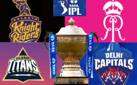 இரண்டு போட்டிகளின் அட்டவணையில் திடீர் மாற்றம்., காரணம் என்ன?