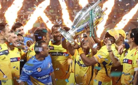 மீண்டும் சாம்பியன்ஸ் லீக் டி20 போட்டி... பிசிசிஅதிரடி... எப்போது தெரியுமா?