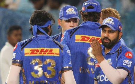 ரோஹித் மற்றும் பிசிசிஐ மீது கிஷன் கடும் அதிருப்தி.. களத்தில் கொடுத்த ரியாக்‌ஷன் இதுதான்.. ரசிகர்கள் ஷாக்!