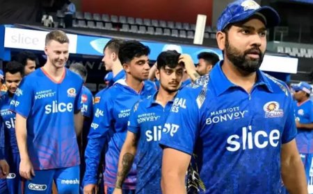 பந்துவீச ஹர்திக் மறுப்பு... இதுதான் காரணம்... அதிர்ச்சியில் நிர்வாகம்.. ஏற்பட்டுள்ள சிக்கல்! 