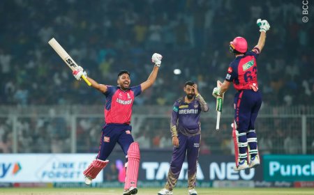 நல்ல வேளை.. எங்களுக்கு நடந்த ஒரே ஒரு நல்ல விடயம் இது தான்; ஸ்ரேயஸ் ஐயர் வேதனை! 