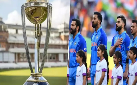 இந்திய உத்தேச அணியில் இந்த ஐந்து பினிஷர்களுக்கு இடம்? 