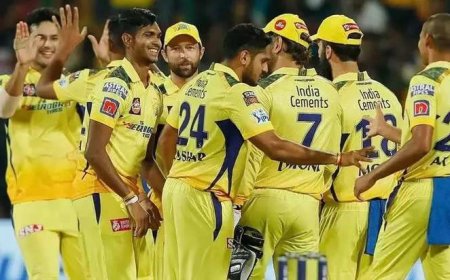 விலகிய முஷ்தபிசுர்... முக்கிய வீரரை வாங்க சிஎஸ்கே கடும் முயற்சி? 