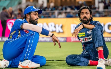 மும்பை அணி வீரர்கள்  எல்லை மீறல்... பிசிசிஐ கொடுத்த தண்டனை... காரணம் ஹர்திக்?