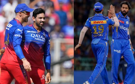 ஐபிஎல் முடிந்ததும் நீக்கப்பட உள்ள மூன்று கேப்டன்கள் யார் தெரியுமா? 