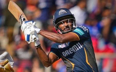 தொடர்ந்து புறக்கணிப்பு... தமிழக வீரரை அசிங்கப்படுத்திய பிசிசிஐ.. வலுக்கும் எதிர்ப்பு!