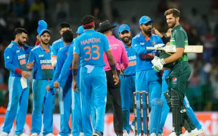 தற்காலிகமாக ஓய்வு பெறும் இந்திய ஸ்டார் வீரர்... ரசிகர்கள் அதிர்ச்சி... பிசிசிஐ அப்டேட்!