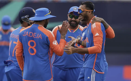 இளம் வீரரருக்கு வாய்ப்பு... விராட் கோலிக்கு கடும் சிக்கல்... ரோஹித்துக்கு ஏற்பட்டுள்ள சவால்