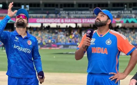 வெற்றிக்கு காரணம் இதுதான்... சூர்யா, ஹர்திக் பேட்டிங் குறித்து ரோகித் சர்மா!