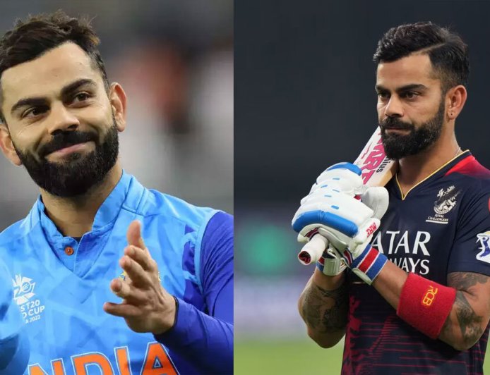 விராட் கோலியின் வரலாற்று சரிவு... ரசிகர்களால் வந்த வினை.. பிசிசிஐ எடுத்த மோசமான முடிவு?