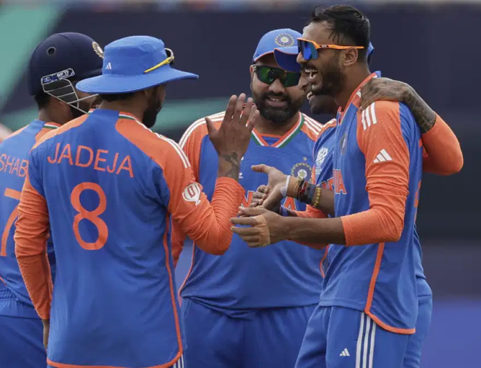 இளம் வீரரருக்கு வாய்ப்பு... விராட் கோலிக்கு கடும் சிக்கல்... ரோஹித்துக்கு ஏற்பட்டுள்ள சவால்