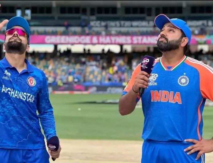 வெற்றிக்கு காரணம் இதுதான்... சூர்யா, ஹர்திக் பேட்டிங் குறித்து ரோகித் சர்மா!