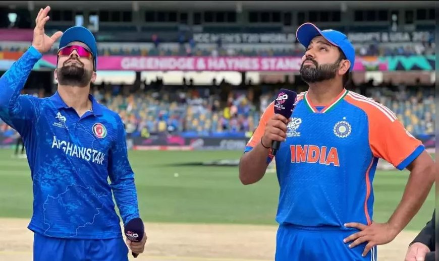 வெற்றிக்கு காரணம் இதுதான்... சூர்யா, ஹர்திக் பேட்டிங் குறித்து ரோகித் சர்மா!
