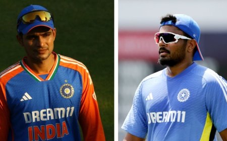 அணியில் இணைந்த மூன்று வீரர்கள்... நீக்கப்படவுள்ள வீரர்கள் யார்? ஏற்பட்டுள்ள புதிய தலைவலி!