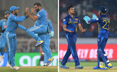 ஹர்திக்கை தொடர்ந்து மற்றுமொரு நட்சத்திர வீரர் விலகல்.. கடுப்பில் பிசிசிஐ... கம்பீர்தான் காரணமா? 