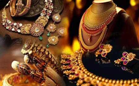 தங்க நகை அடகு வைத்திருப்போர் தொடர்பில் அரசாங்கம் எடுத்துள்ள நடவடிக்கை