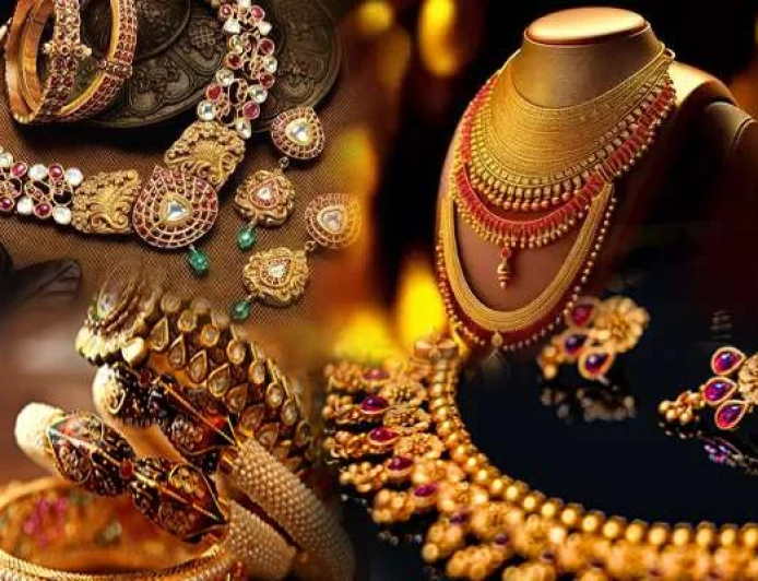 தங்க நகை அடகு வைத்திருப்போர் தொடர்பில் அரசாங்கம் எடுத்துள்ள நடவடிக்கை