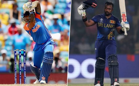 போட்டி டை ஆக இதுதான் காரணமே.. ரோஹித் சர்மா செய்த தவறு.. விளாசும் ரசிகர்கள்!