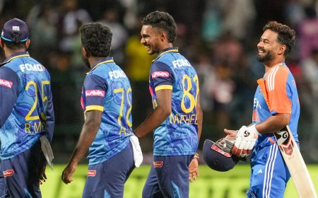 சொதப்பும் இந்திய அணி.. தேர்வுக்குழு செய்த தவறு... ருதுராஜ் அருமை இனியாவது புரியுமா?