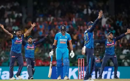 3ஆவது போட்டியில் அந்த திட்டத்தை வைத்திருந்தும் இந்தியா படுதோல்வி: காரணம் என்ன?