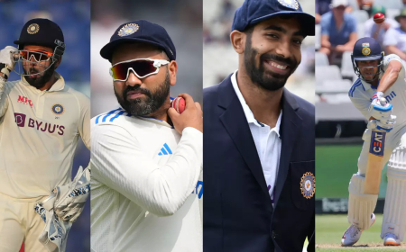 விராட் கோலிக்கு  மீண்டும் கேப்டன் பதவி பிசிசிஐ வைத்த ட்விஸ்ட்.. ரசிகர்கள் கொண்டாட்டம்!