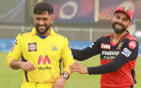 கோடிகளில் இழந்த தோனி... சிஎஸ்கே அணிக்காக செய்த தியாகம்... நடந்தது என்ன?