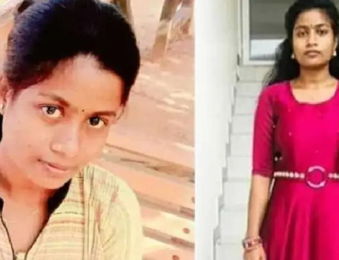 சிந்துஜா மரணம்: வைத்தியர் ஒருவரும் பணியிடை நீக்கம்