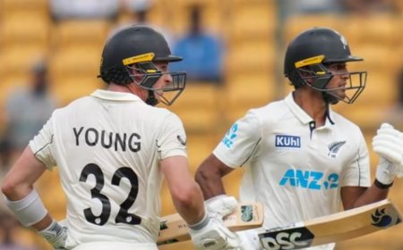 ஓரம்கட்டப்பட்ட அஸ்வின்... ரோஹித் சர்மா, கம்பீர் அதிரடி தீர்மானம்... காரணம் என்ன?