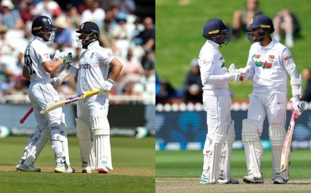 இறுதிப்போட்டியில் இந்தியாவுக்கு வந்த ஆப்பு! இலங்கை வென்றால் இந்தியாவுக்கு வாய்ப்பு!