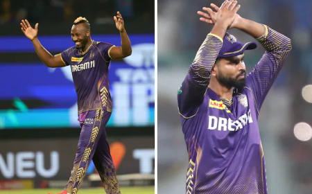 அதிருப்தியில் ஸ்ரேயாஸ் ஐயர்... அணியிலிருந்து விலகல்? யாருமே எதிர்பார்க்காத சம்பவம்!